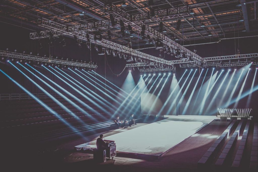 Best Production The Mumbai
