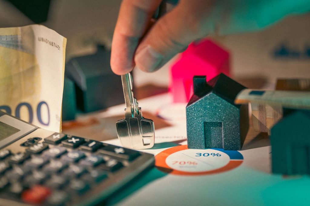Best Personal Loan in India